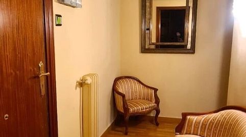 Photo 3 of Flat for sale in Calle Escoriaza, Jose Pascasio, Ciudad Jardín - Parque Roma, Zaragoza Capital