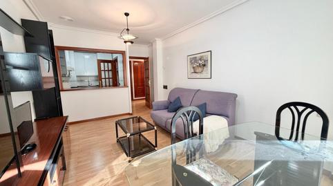 Photo 4 of Flat to rent in Logroño - Av Perez Galdos, Gran Via, La Rioja