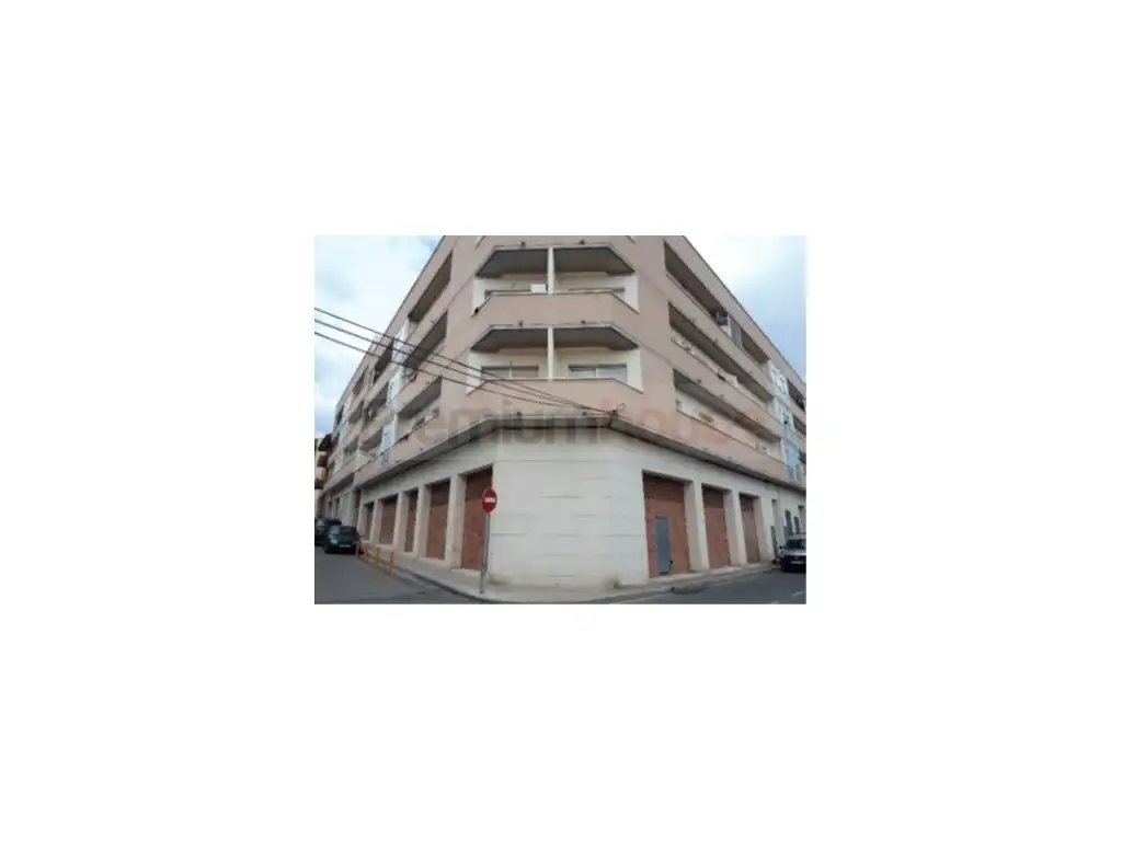 Business premises for sale in Calle Mora La Nova