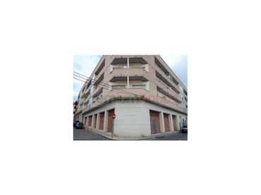 Business premises for sale in Calle Mora La Nova