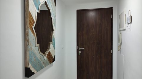 Foto 3 de Piso en venta en Barrameda, El Pino - Bajo de Guía, Sanlúcar de Barrameda
