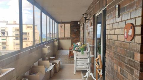 Foto 3 de Pis en venda a Calle Elías Ramos González, 13, Urbanización Anaga,  Santa Cruz de Tenerife Capital