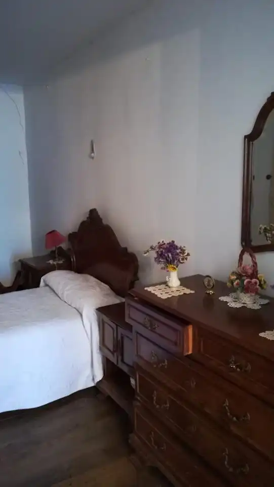 Flat for sale in Praza de Santo Agostiño, imagen 7