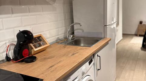 Photo 4 of House or chalet for sale in Centro, Cádiz