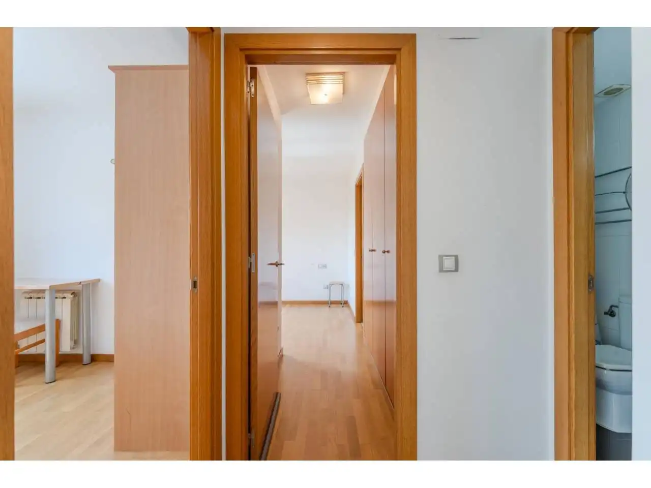 Wohnung mit Terrasse zum Verkauf in Calle Guilleries, imagen 17