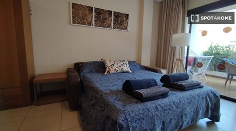 Photo 5 of Room in Golf del Sur - Amarilla Golf, San Miguel de Abona