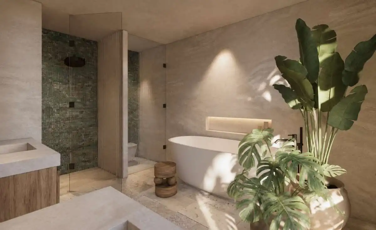 House with garden for sale in Montgó - Ermita, imagen 9