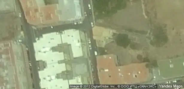 Storage room for sale in Telde