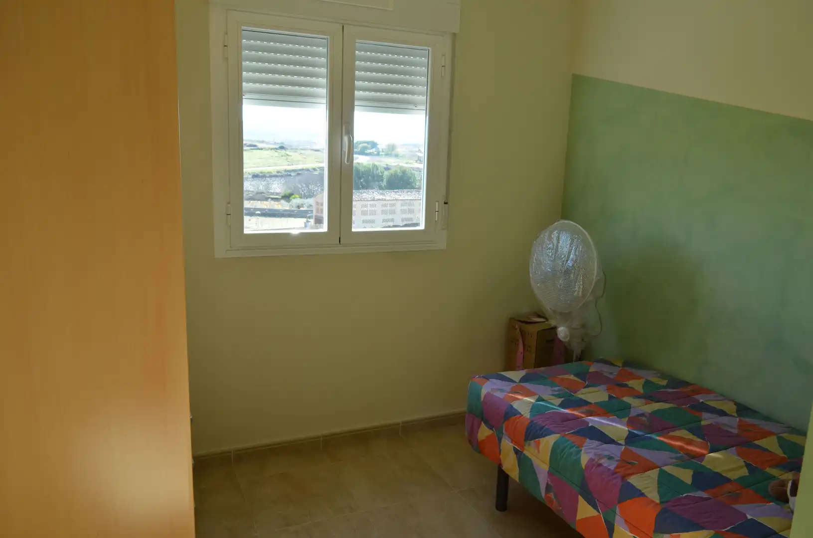 Casa o chalet en venta en N/A, Holguera