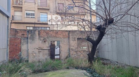 Parcela en Figueres, imagen 3