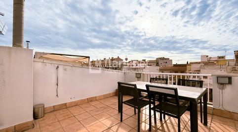 Photo 5 of Duplex for sale in Carrer Ramon Berenguer IV, 49, Les Roquetes, Barcelona