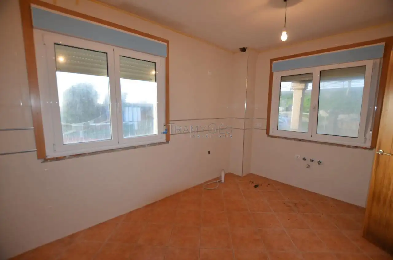 Casa o chalet en venta en Oia con Calefacción, Jardín privado y Terraza