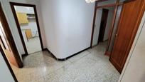 Flat for sale in Alzira  with Air Conditioner and Balcony