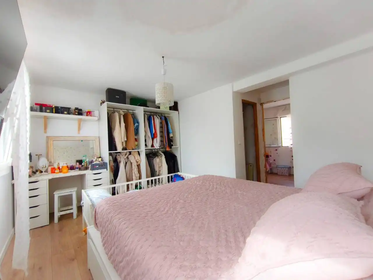 Casa en venda a Calle María Blanchard, imagen 39
