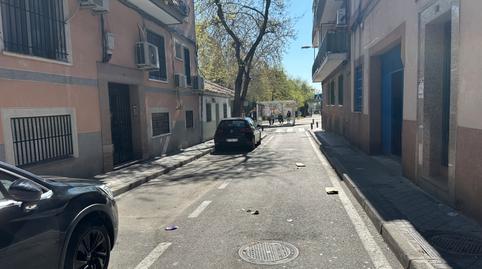 Photo 2 of Premises to rent in Calle Concepción, La Fortuna, Madrid