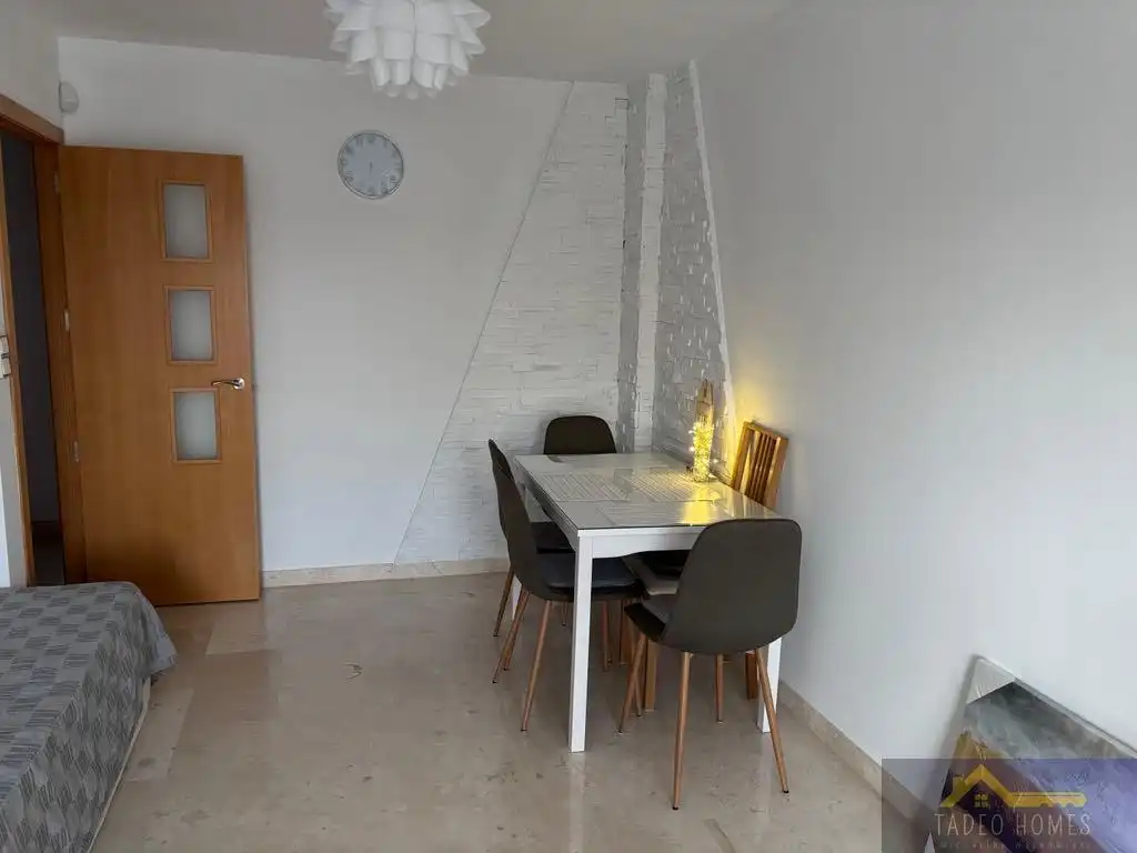 Apartament amb terrassa en venda a Collado de los Geronimos 11, imagen 23