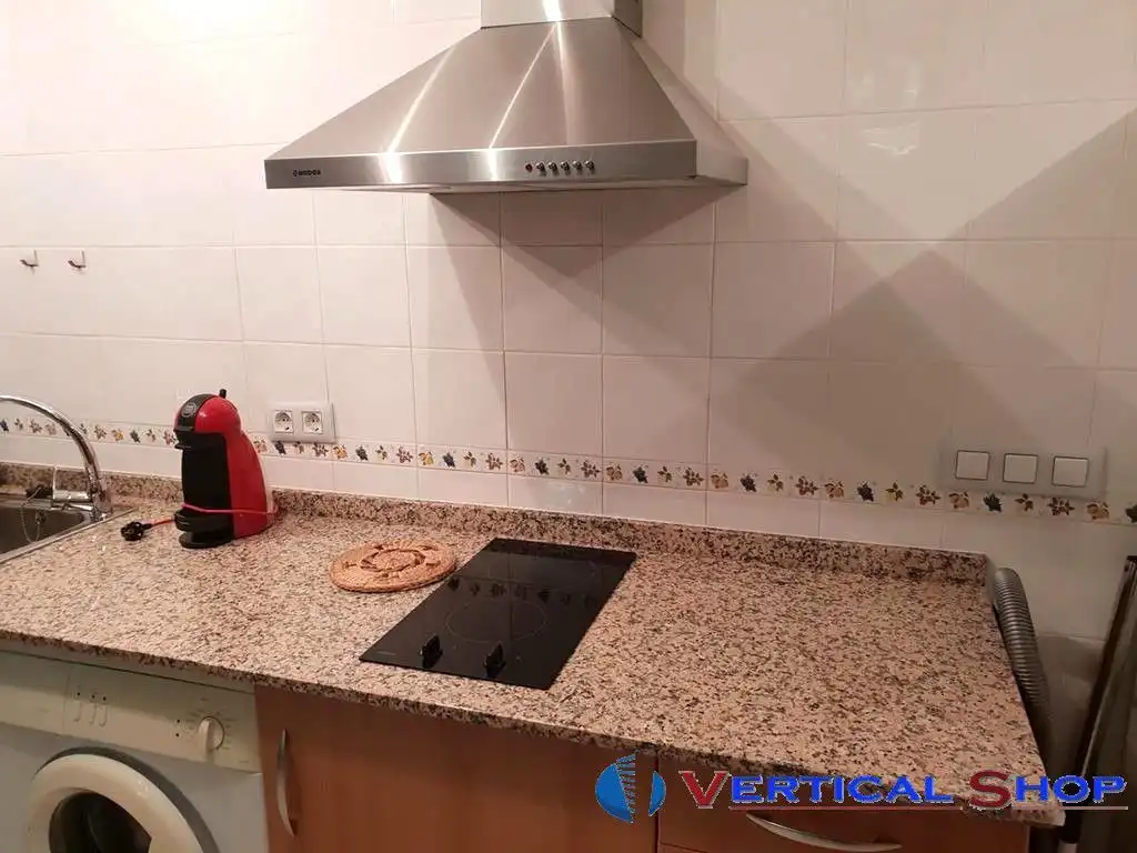 Piso en venta en Marina Baixa, imagen 10