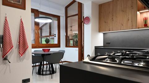 Foto 3 de Casa o xalet en venda a Potra de Pino, Urbanitzacions, Tarragona