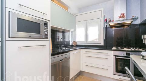 Photo 2 of Flat for sale in Cl Barcelona, ., Puig-reig, Barcelona