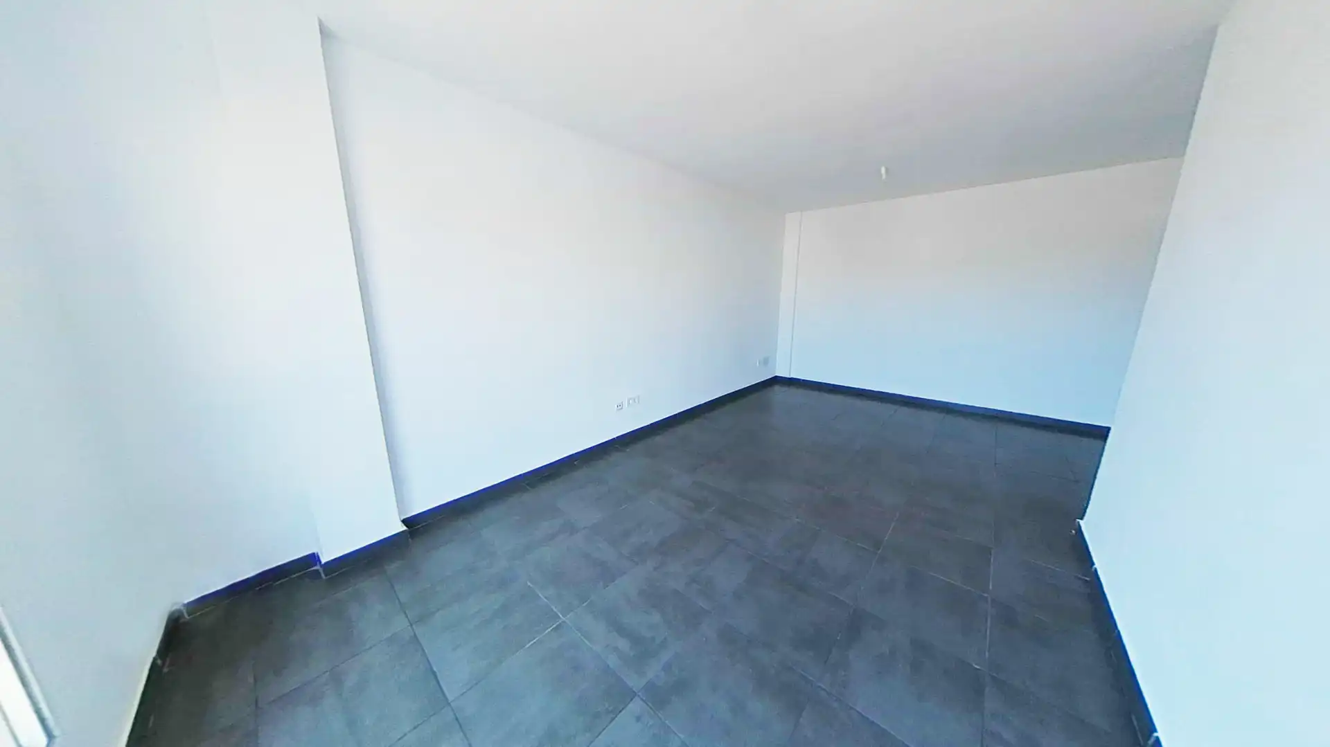 Piso en venta en C/ Arc de Sant Martí, imagen 4