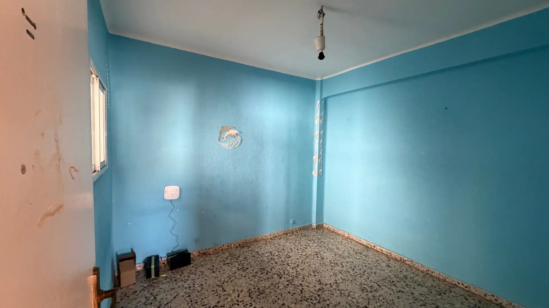 Habitación de Piso en venta en Torremolinos
