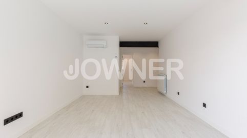 Photo 5 of Flat for rent in Calle de Los Peñascales, Fuente del Berro, Madrid Capital