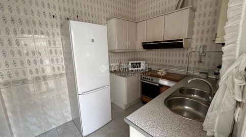 Photo 5 of Detached homes for sale in La Carolina, Jaén