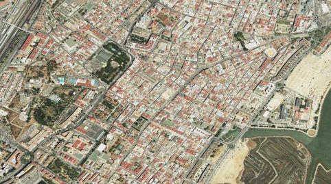 Foto 4 de Piso en venta en Centro, San Fernando