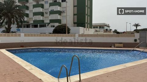 Photo 2 of Room in El Sabinar – Urbanizaciones – Las Marinas – Playa Serena, Roquetas de Mar
