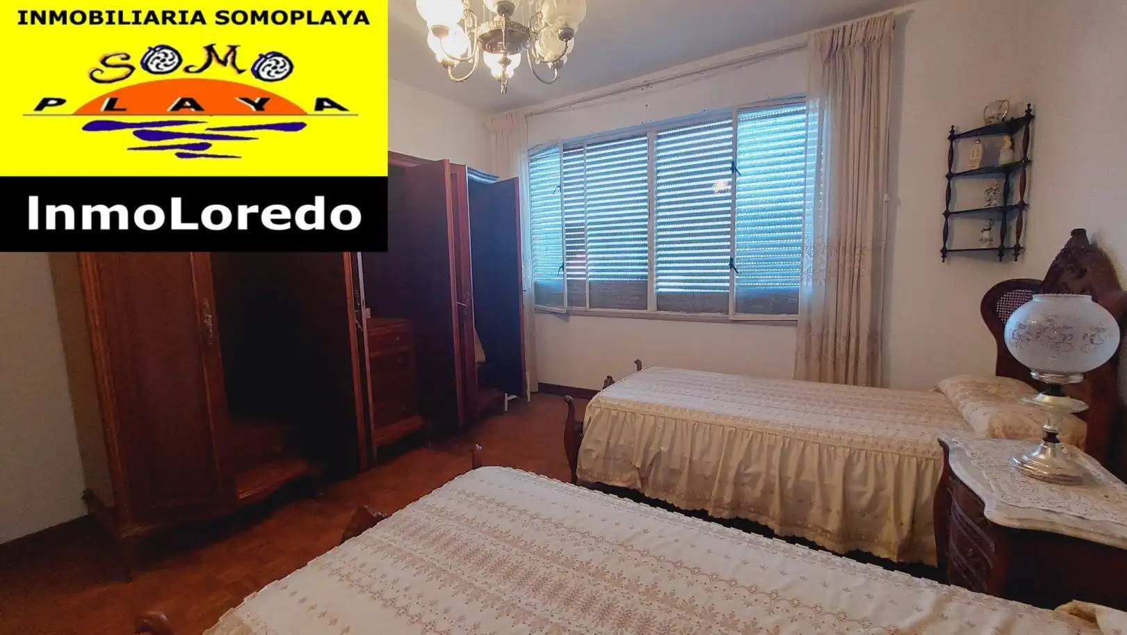 Casa con jardín en venta en Arnuero-Estorriguera, imagen 46