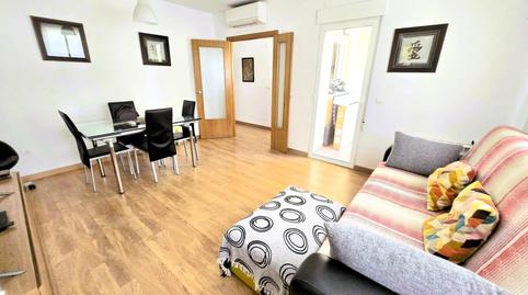 Photo 4 of Flat for sale in  Torreta de la, Emperador, Valencia