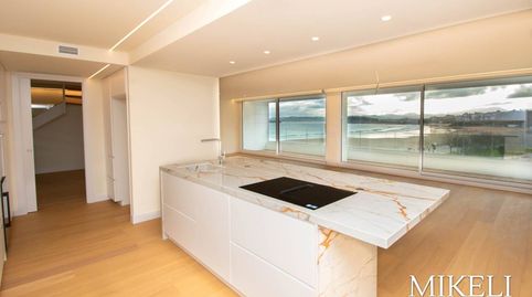 Foto 3 de Dúplex en venda a Calle Gregorio Marañón, El Sardinero, Santander