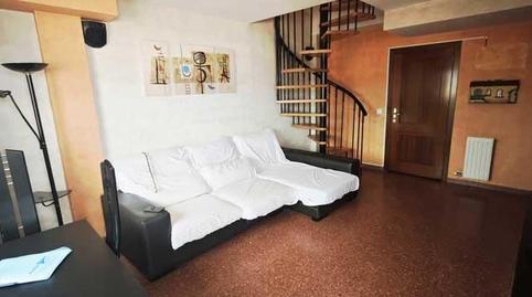 Photo 5 of Attic for sale in Calle Donantes de Sangre, Estación - San Antonio, Zaragoza