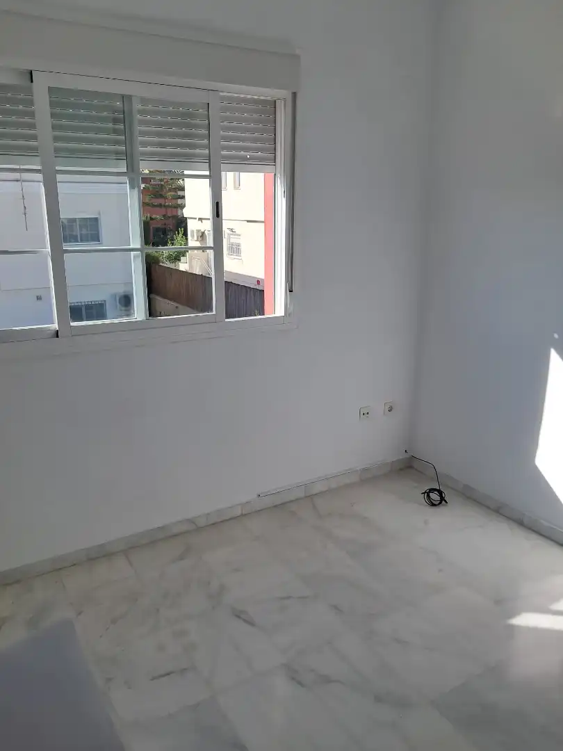 Maison jumelée avec piscine à vendre à Colegio Europa, imagen 26