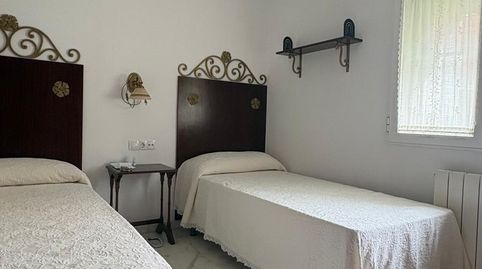 Photo 2 of Flat for sale in Santa Rosa - Valdeolleros, Córdoba Capital