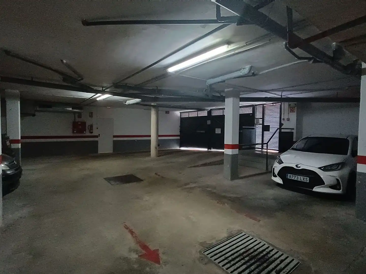 Individuel à vendre à Sant Celoni, imagen 6