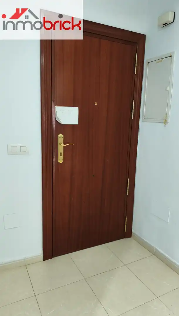 Wohnung mit Aufzug zum Verkauf in Paseo Paseo Marítimo Rey de España, imagen 21