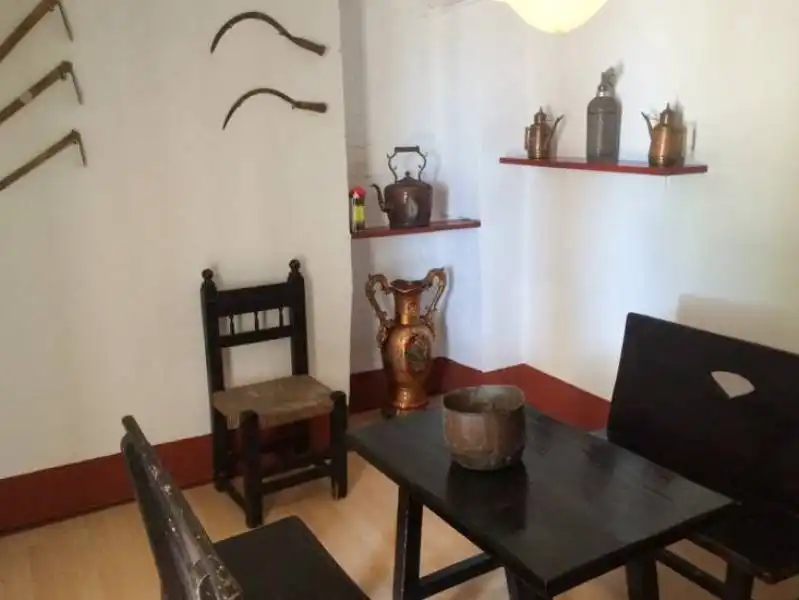 Country homes for sale in El Tancat - Mas d'en Gual