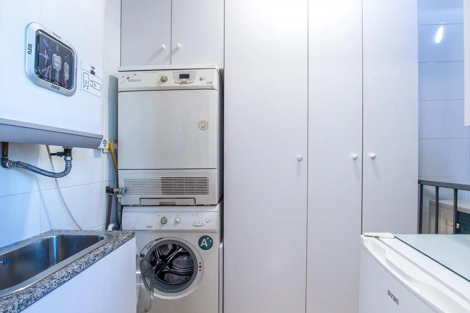 Piso en venta en Cabezo de Torres
