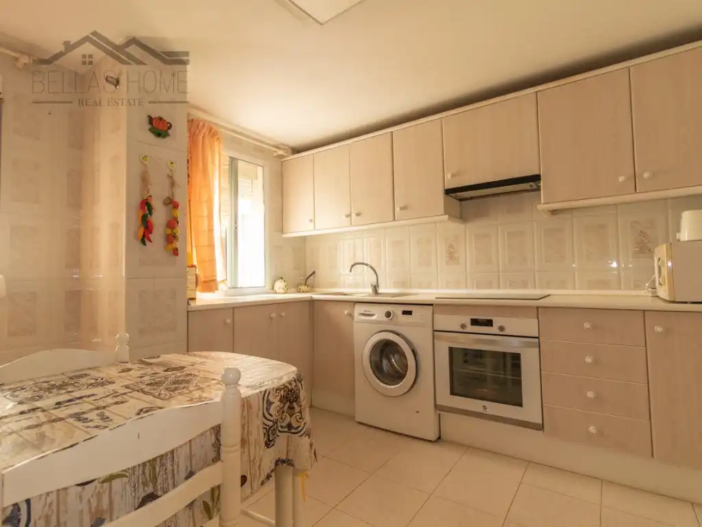 Flat with lift for sale in Avenida España, imagen 7