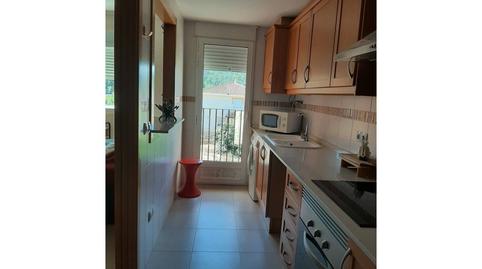 Photo 4 of Flat for sale in Altomira, Navajas, Castellón