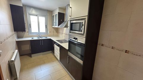 Foto 4 de Piso en venta en Tordera pueblo, Tordera