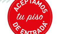 Local en venda en Cornellà de Llobregat