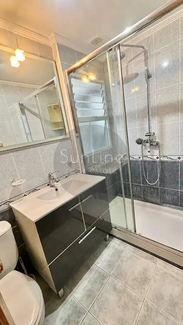 Appartement à louer à Carrer Jaume Roig, imagen 16