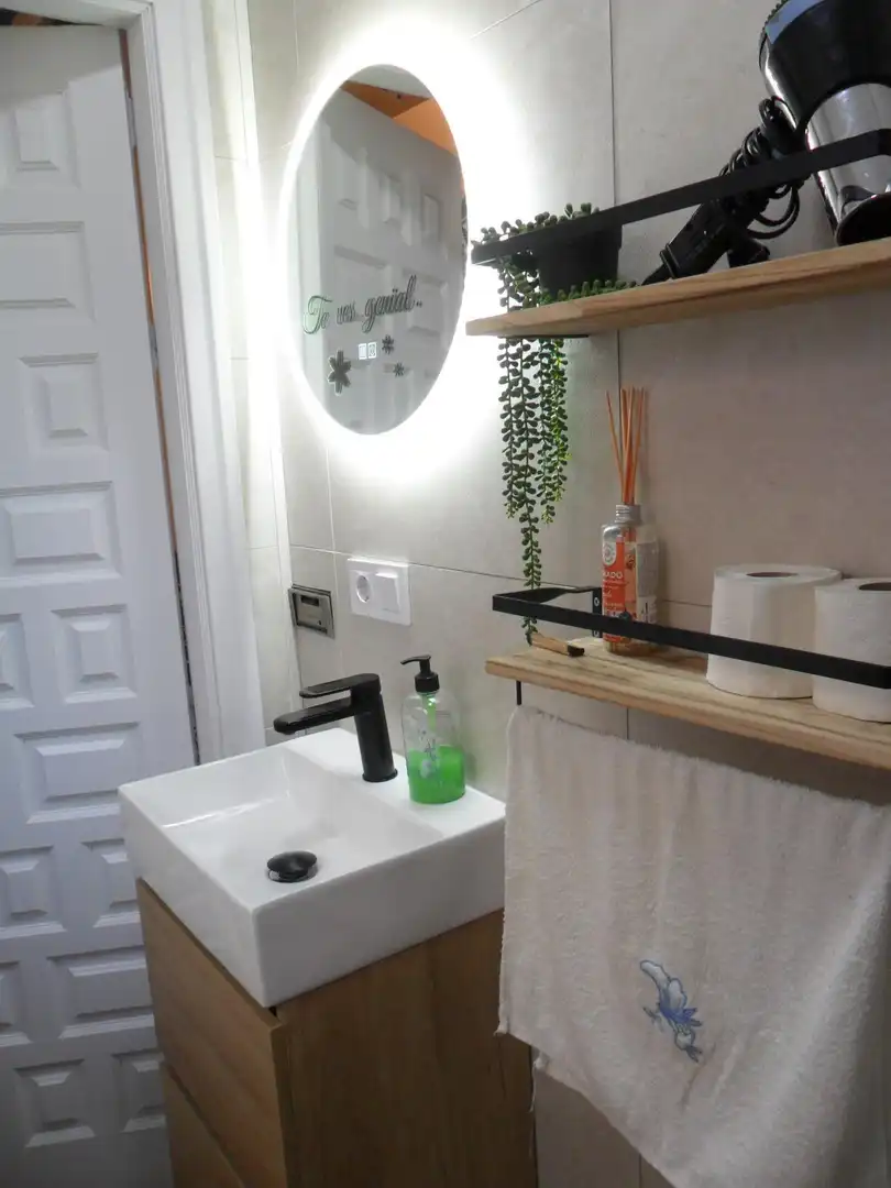 Casa en venta en Albaicín, imagen 55