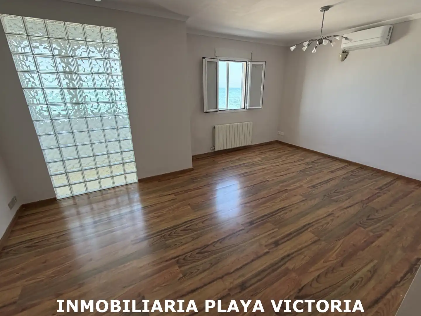 Flat with terrace for sale in Avenida Amílcar Barca, imagen 6