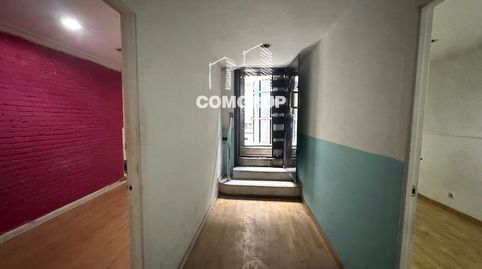 Photo 4 of Commercial properties for transfer in Mallorca, 305, Dreta de l'Eixample, Barcelona Capital