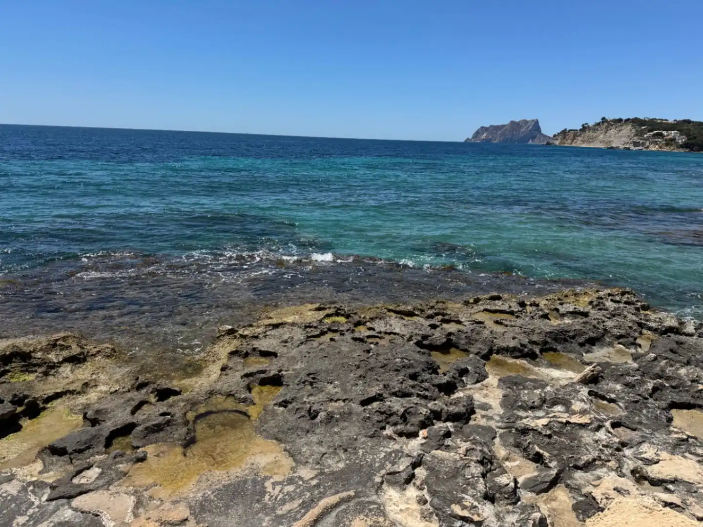 Apartament en venda a Pinar del Advocat - Cometa, imagen 38