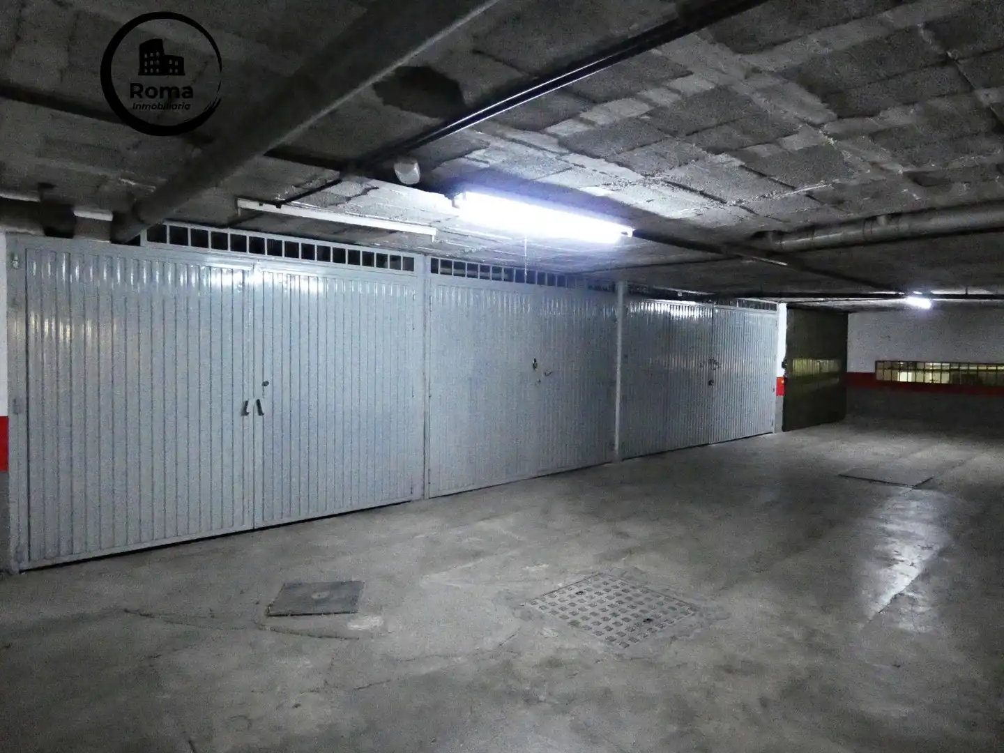 Wohnung zum Verkauf in Norte, imagen 6