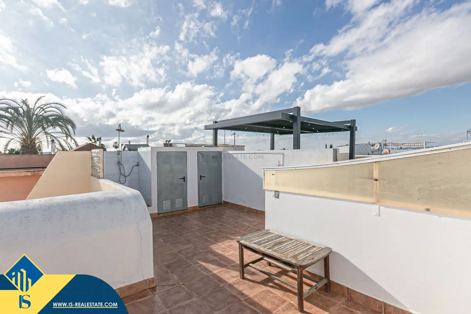 House with pool for sale in Zona Carrefour - Urbanizaciones, imagen 35
